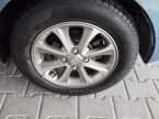 Hyundai i10 - fotka číslo 13