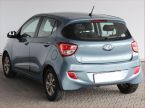 Hyundai i10 - fotka číslo 3