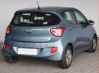 Hyundai i10 - fotka číslo 4