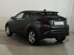 Toyota C-HR - fotka číslo 3