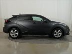 Toyota C-HR - fotka číslo 5