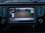 Volkswagen Touran - fotka číslo 16
