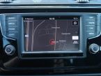 Volkswagen Touran - fotka číslo 17