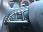 Škoda Rapid - fotka číslo 7