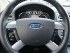 Ford Kuga - fotka číslo 15