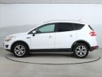 Ford Kuga - fotka číslo 2