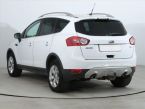 Ford Kuga - fotka číslo 3