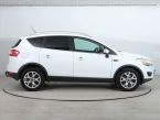 Ford Kuga - fotka číslo 5