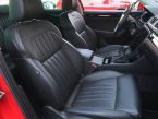 Škoda Superb - fotka číslo 8