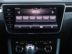 Škoda Superb - fotka číslo 11