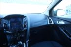 Ford Focus - fotka číslo 7