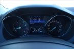 Ford Focus - fotka číslo 10