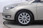 Ford Focus - fotka číslo 14