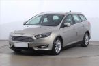 Ford Focus - fotka číslo 1