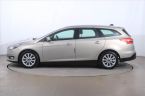 Ford Focus - fotka číslo 2