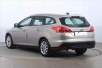 Ford Focus - fotka číslo 3