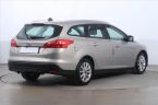 Ford Focus - fotka číslo 4