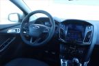 Ford Focus - fotka číslo 6