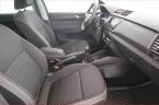 Škoda Fabia - fotka číslo 8