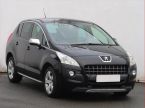 Peugeot 3008 - fotka číslo 0