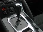 Peugeot 3008 - fotka číslo 12