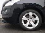 Peugeot 3008 - fotka číslo 14
