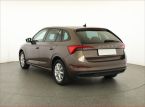 Škoda Scala - fotka číslo 3