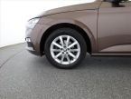 Škoda Scala - fotka číslo 17