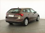 Škoda Scala - fotka číslo 4