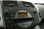 Toyota RAV 4 - fotka číslo 9
