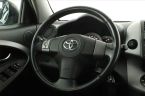 Toyota RAV 4 - fotka číslo 11