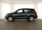 Toyota RAV 4 - fotka číslo 2