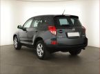 Toyota RAV 4 - fotka číslo 3