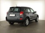 Toyota RAV 4 - fotka číslo 4