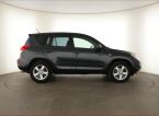 Toyota RAV 4 - fotka číslo 5
