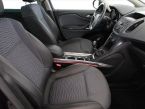 Opel Zafira - fotka číslo 6