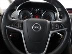 Opel Zafira - fotka číslo 7