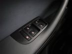 Opel Zafira - fotka číslo 11