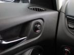 Opel Zafira - fotka číslo 12