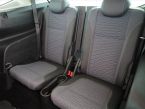 Opel Zafira - fotka číslo 14