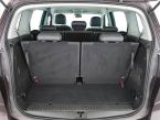 Opel Zafira - fotka číslo 15