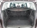 Opel Zafira - fotka číslo 17