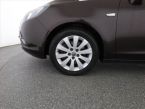 Opel Zafira - fotka číslo 18
