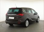 Opel Zafira - fotka číslo 4