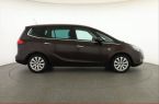 Opel Zafira - fotka číslo 5