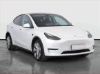 Tesla Model Y - fotka číslo 0