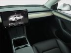 Tesla Model Y - fotka číslo 7