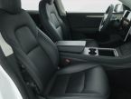 Tesla Model Y - fotka číslo 8