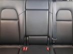 Tesla Model Y - fotka číslo 9