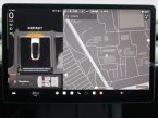 Tesla Model Y - fotka číslo 10